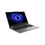 Lenovo LOQ 15IRX10 Laptop (Intel Core i7  14700HX 24GB Ram M.2 NVMe 512GB Nvidia RTX 5060 8GB 15.6 Inch FHD IPS 144Hz  Win11 LA1 AI Chip - Image 11