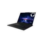 ⁦Lenovo Legion 5 15IRX10لابتوب ألعاب بمعالج **Intel Core i9-14900HX** مع **32GB RAM** و **1TB SSD**، وكرت شاشة **NVIDIA RTX 5070 8GB**.يأتي بشاشة **15.1" WQXGA** وتصميم أنيق باللون **Eclipse Black**.⁩ - الصورة ⁦8⁩