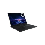 ⁦Lenovo Legion 5 15IRX10لابتوب ألعاب بمعالج **Intel Core i9-14900HX** مع **32GB RAM** و **1TB SSD**، وكرت شاشة **NVIDIA RTX 5070 8GB**.يأتي بشاشة **15.1" WQXGA** وتصميم أنيق باللون **Eclipse Black**.⁩ - الصورة ⁦9⁩