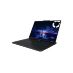Lenovo Legion Pro 5 16IRX10 Gaming Laptop  (Intel Core i7 14650HX 16GB Ram M.2 NVMe 512GB Nvidia RTX 5050 8GB 16.0 Inch  WQXGA IPS 240Hz LA3 AI Chip Win11 - Image 5