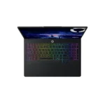 Lenovo Legion Pro 5 16IRX10 Gaming Laptop  (Intel Core i7 14650HX 16GB Ram M.2 NVMe 512GB Nvidia RTX 5050 8GB 16.0 Inch  WQXGA IPS 240Hz LA3 AI Chip Win11 - Image 6