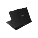 Lenovo Legion Pro 5 16IRX10 Gaming Laptop  (Intel Core i7 14650HX 16GB Ram M.2 NVMe 512GB Nvidia RTX 5050 8GB 16.0 Inch  WQXGA IPS 240Hz LA3 AI Chip Win11 - Image 7