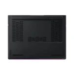 ⁦لينوفو ليجون برو 7
  16IAX10H U9 275HX ذاكرة 64GB SSD 2TB كرت شاشة 5080RTX DDR7 16 بوصة WQXGA
  240Hz⁩ - الصورة ⁦7⁩