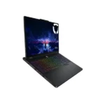 Lenovo Legion Pro 5 16IRX10 Gaming Laptop  (Intel Core i7 14650HX 16GB Ram M.2 NVMe 512GB Nvidia RTX 5050 8GB 16.0 Inch  WQXGA IPS 240Hz LA3 AI Chip Win11 - Image 8