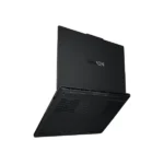 Lenovo Legion Pro 5 16IRX10 Gaming Laptop  (Intel Core i7 14650HX 16GB Ram M.2 NVMe 512GB Nvidia RTX 5050 8GB 16.0 Inch  WQXGA IPS 240Hz LA3 AI Chip Win11 - Image 11