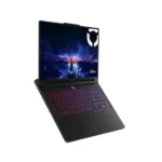 ⁦لينوفو ليجون برو 7
  16IAX10H U9 275HX ذاكرة 64GB SSD 2TB كرت شاشة 5080RTX DDR7 16 بوصة WQXGA
  240Hz⁩ - الصورة ⁦11⁩