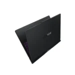Lenovo Legion Pro 5 16IRX10 Gaming Laptop  (Intel Core i7 14650HX 16GB Ram M.2 NVMe 512GB Nvidia RTX 5050 8GB 16.0 Inch  WQXGA IPS 240Hz LA3 AI Chip Win11 - Image 12