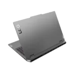 ⁦Lenovo LOQ 15ARP9 Laptop
لابتوب **Lenovo LOQ 15ARP9** مزود بمعالج **AMD Ryzen 7 7435HS** مع **12GB RAM** و **512GB SSD من نوع M.2 NVMe** لتقديم أداء سريع في الألعاب والعمل.
يأتي بكرت شاشة **NVIDIA RTX 4050 بذاكرة 6GB** مع شاشة **15.6 بوصة FHD من نوع IPS بمعدل تحديث 144Hz** لتجربة لعب سلسة وواضحة.
كما يحتوي على **شريحة LA1 AI**، ويأتي مع **ماوس Lenovo LOQ M100 RGB** ليكمل تجربة الألعاب.⁩ - الصورة ⁦8⁩