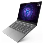 Lenovo LOQ 15IAX9 Intel Core i5 12450HX  12GB 512GB SSD 15.6 inch FHD RTX 2050 4GB GDDR6 Luna Grey - Image 11