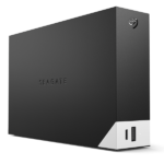 Seagate One Touch HUB 20TB External  Desktop Hard Drive - Image 5