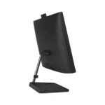 Lenovo IdeaCentre AIO 3 24ITL6 All in One
  PC Intel Core I5 1135G7 1TB HDD 8GB Ram Nvidia GeForce MX450 2GB 23.8"
  Inch FHD Touch Black - Image 8