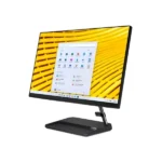 Lenovo IdeaCentre AIO 3 27IAP7 All in One
  PC Intel Core I7 13620H 512GB SSD 16GB Ram Intel UHD Graphics 27" Inch
  FHD Black - Image 6