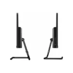 Lenovo Ideacentre A340 22IWL All in One
  PC Intel Core I3 10110U 1TB HDD 4GB Ram AMD Radeon 530 2GB 21.5" Inch
  FHD Black - Image 7