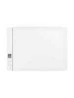 ⁦إتش بي طابعة ليزر جيت
  MFP M141W⁩ - الصورة ⁦3⁩