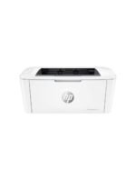 إتش بي طابعة ليزر جيت
  M111A