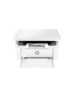 ⁦إتش بي طابعة ليزر جيت
  M111A⁩ - الصورة ⁦4⁩