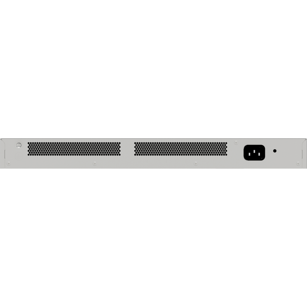 Huawei  Switch S110-24T2SR - Image 6