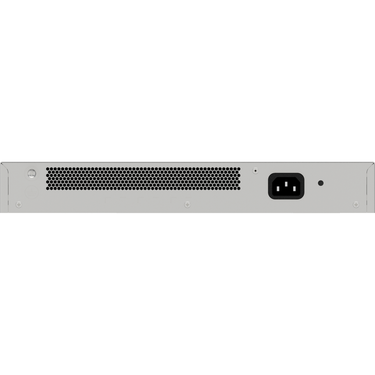 Huawei  Switch S110-16T2S - Image 6