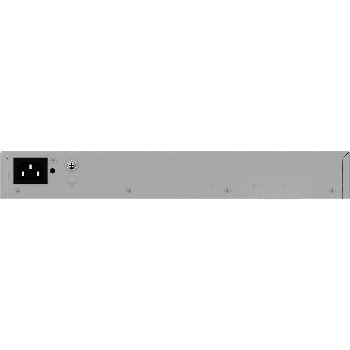 Huawei Switch S220-8P4S - Image 6