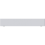 Huawei
  Switch S110-8P2ST - Image 8