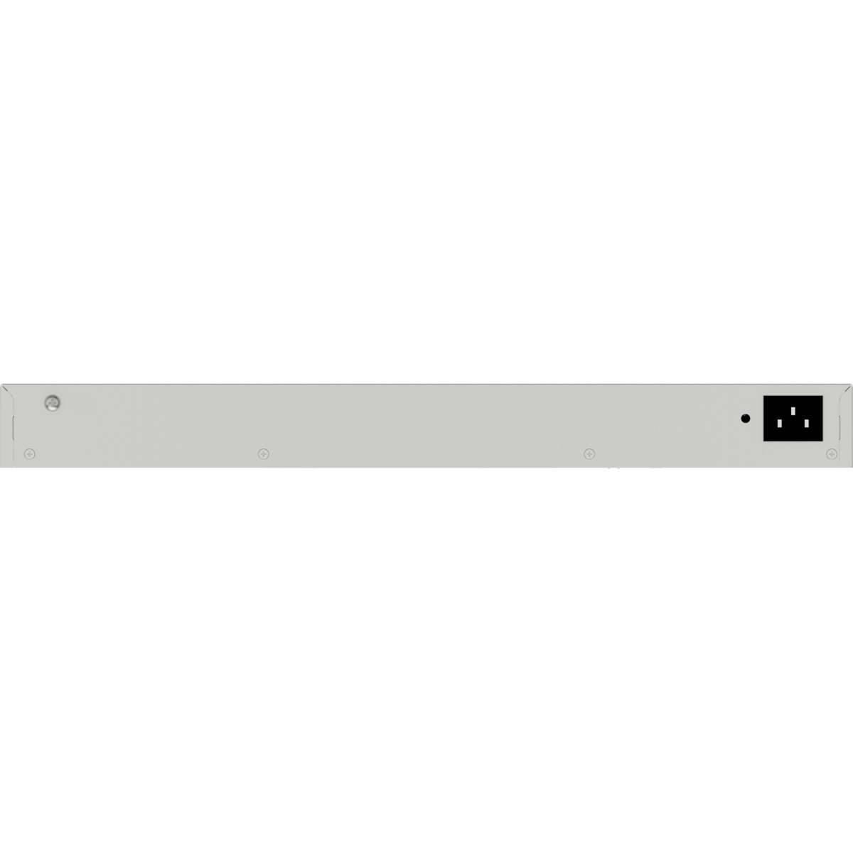 Huawei Switch S220-48T4S - Image 5