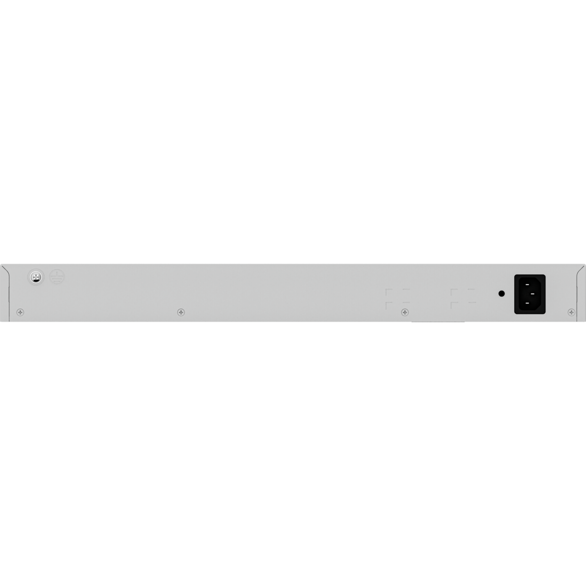 Huawei Switch S310S-24P4JX - Image 6