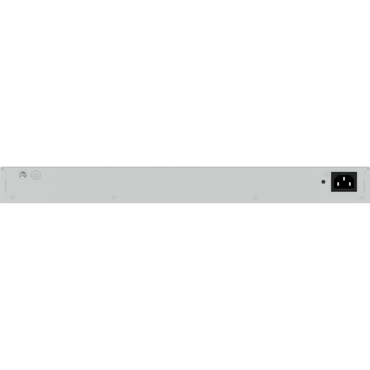 Huawei Switch S310-24P4X - Image 6