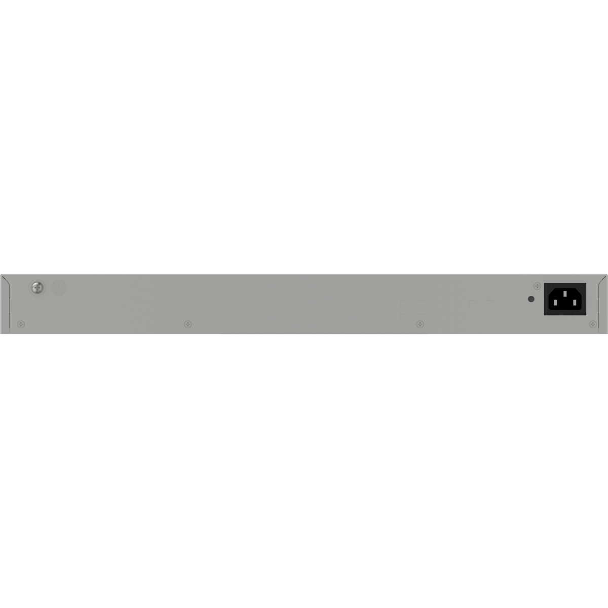 Huawei Switch S310-24ST4X - Image 6