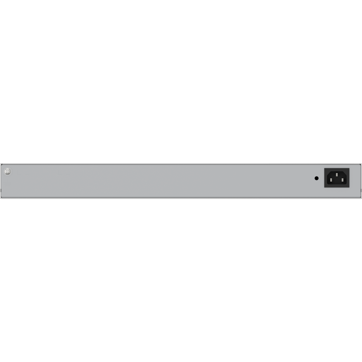 Huawei Switch S310-24T8J4X - Image 6