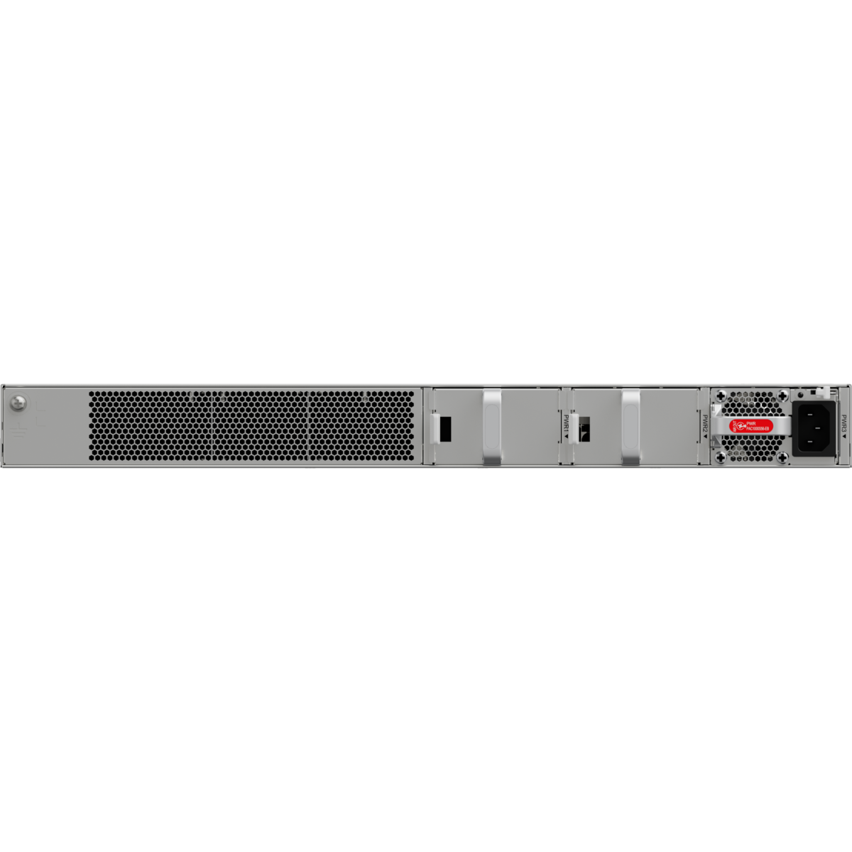 Huawei Switch S310-24U4X - Image 6