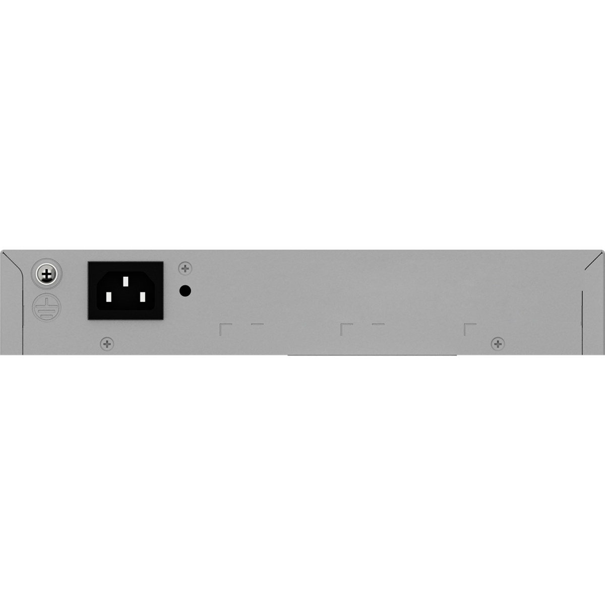 Huawei  Switch S220S-8T2J - Image 6