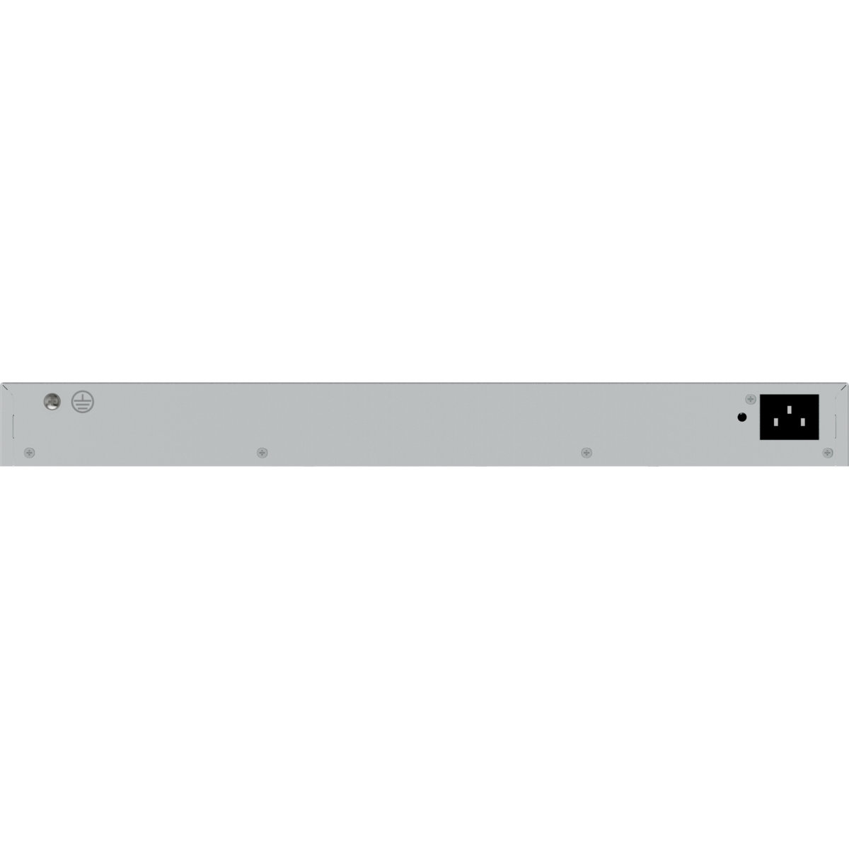 Huawei Switch S310-48T4S - Image 6