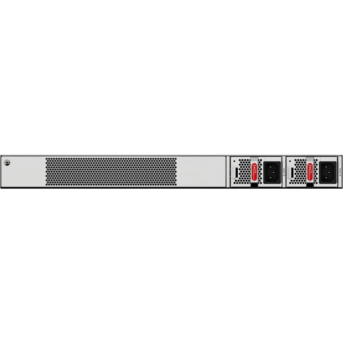 Huawei Switch S530-24ST4XE - Image 6
