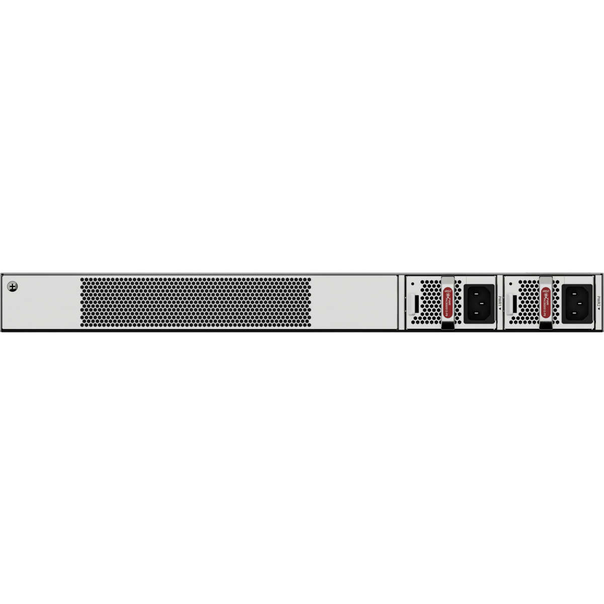 Huawei Switch S530-48S4XE - Image 6