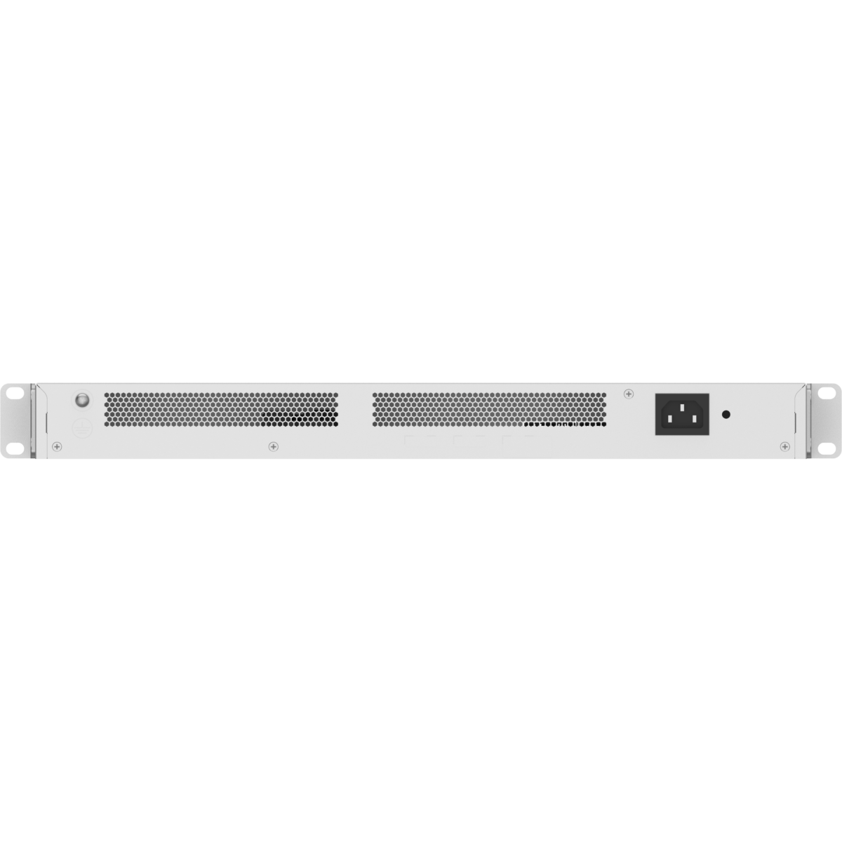 Huawei Switch S380-H8T3ST - Image 4