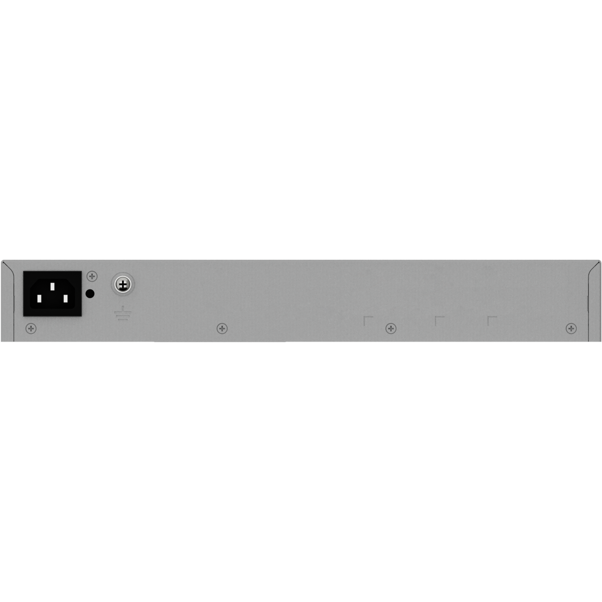 Huawei Switch S220S-8P4J - Image 6