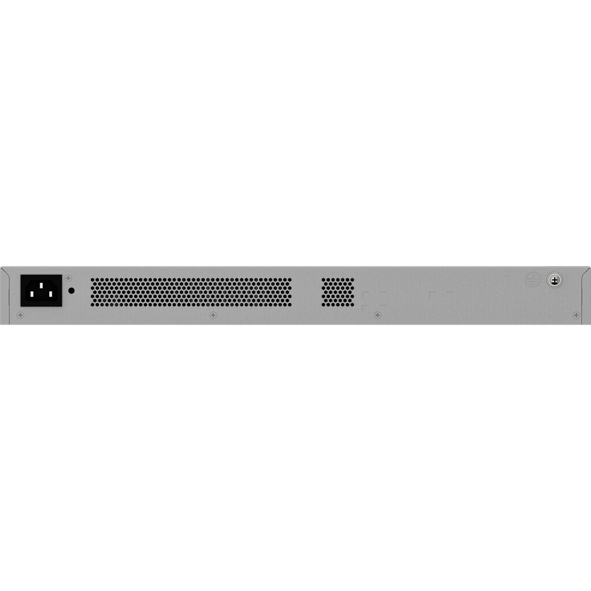 Huawei Switch S220S-24T4J - Image 6