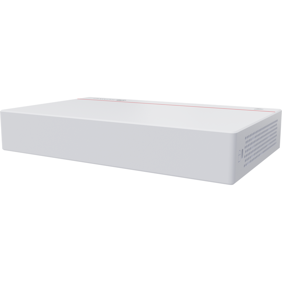 Huawei Switch S110-8T2ST - Image 5