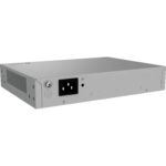 Huawei
 Switch S220S-8T2X - Image 7