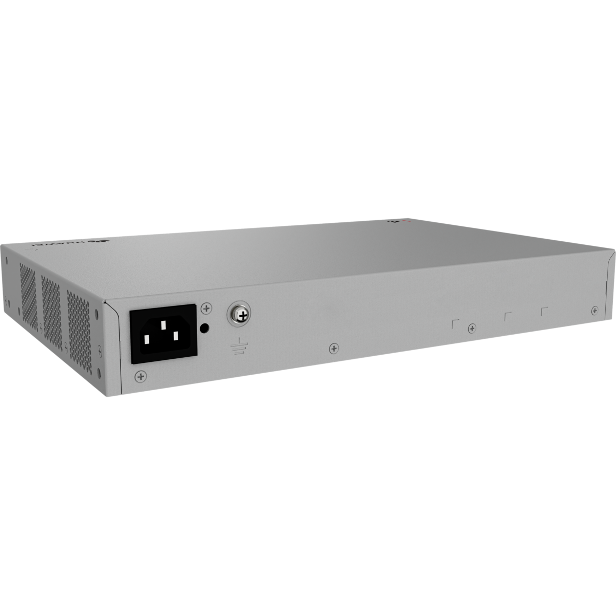 Huawei Switch S220S-10PN4JX - Image 7
