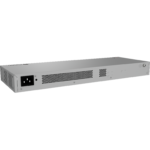 Huawei
 Switch S220S-24T4J - Image 7