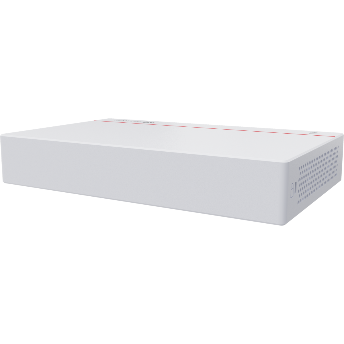 Huawei  Switch S110-8P2ST - Image 7