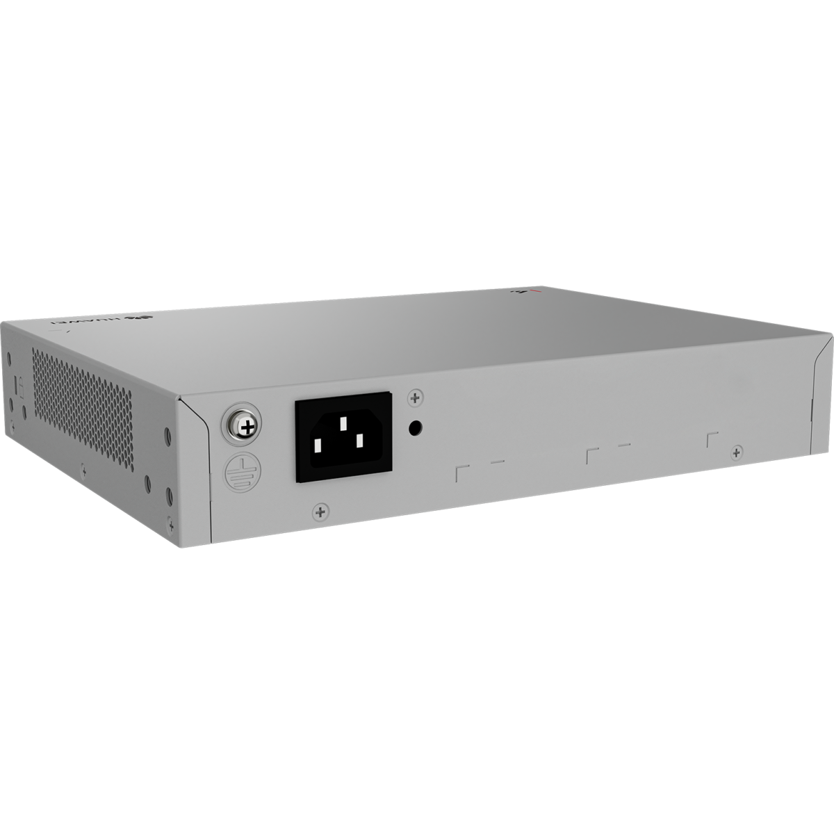 Huawei Switch S310S-8T2X - Image 7