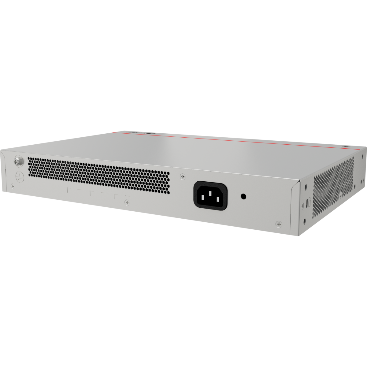 Huawei  Switch S110-16T2S - Image 7