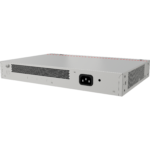 Huawei
  Switch S110-16T2S - Image 7