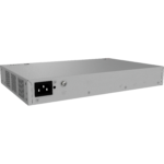 Huawei Switch S310S-8P4JX - Image 6