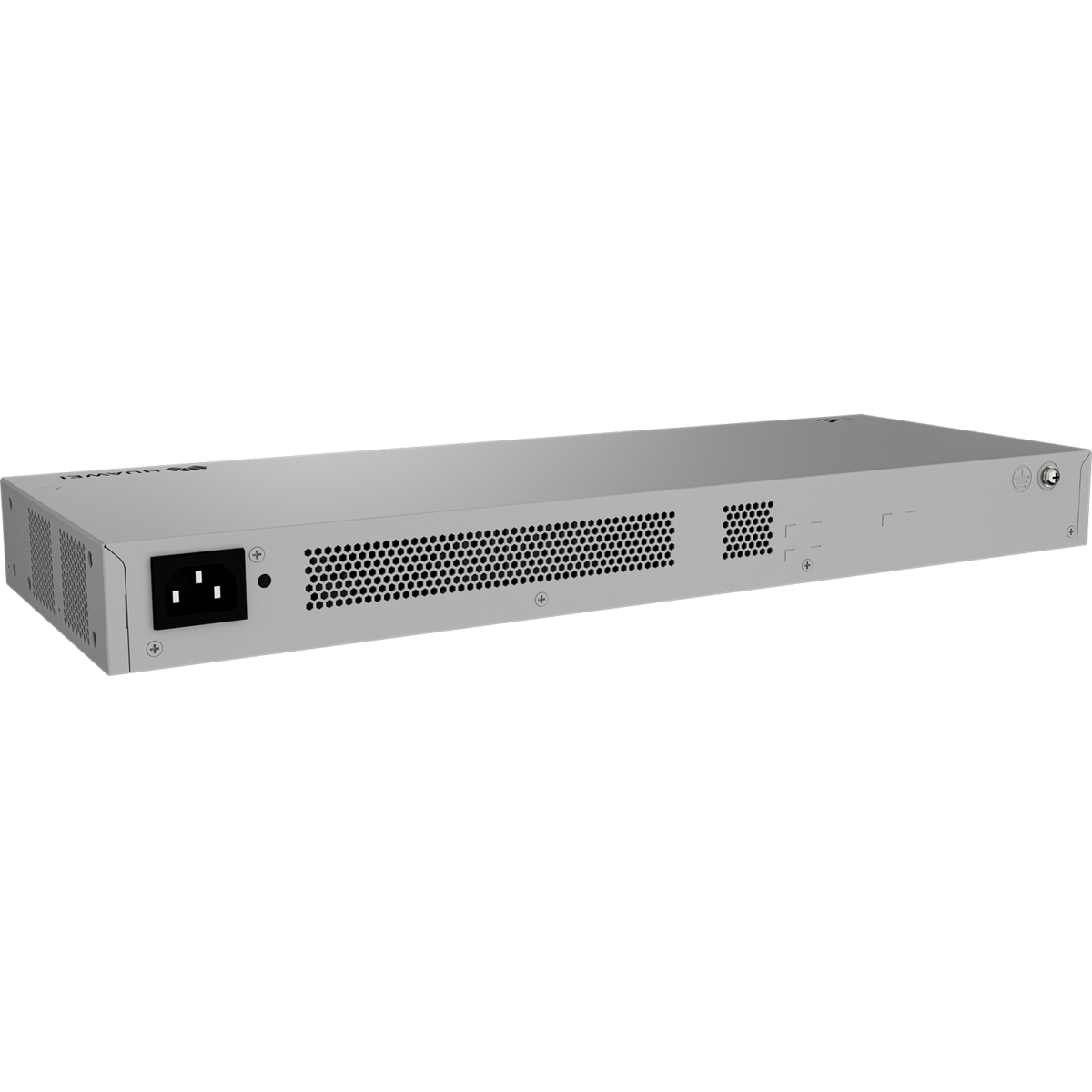 Huawei Switch S310S-24T4J - Image 6