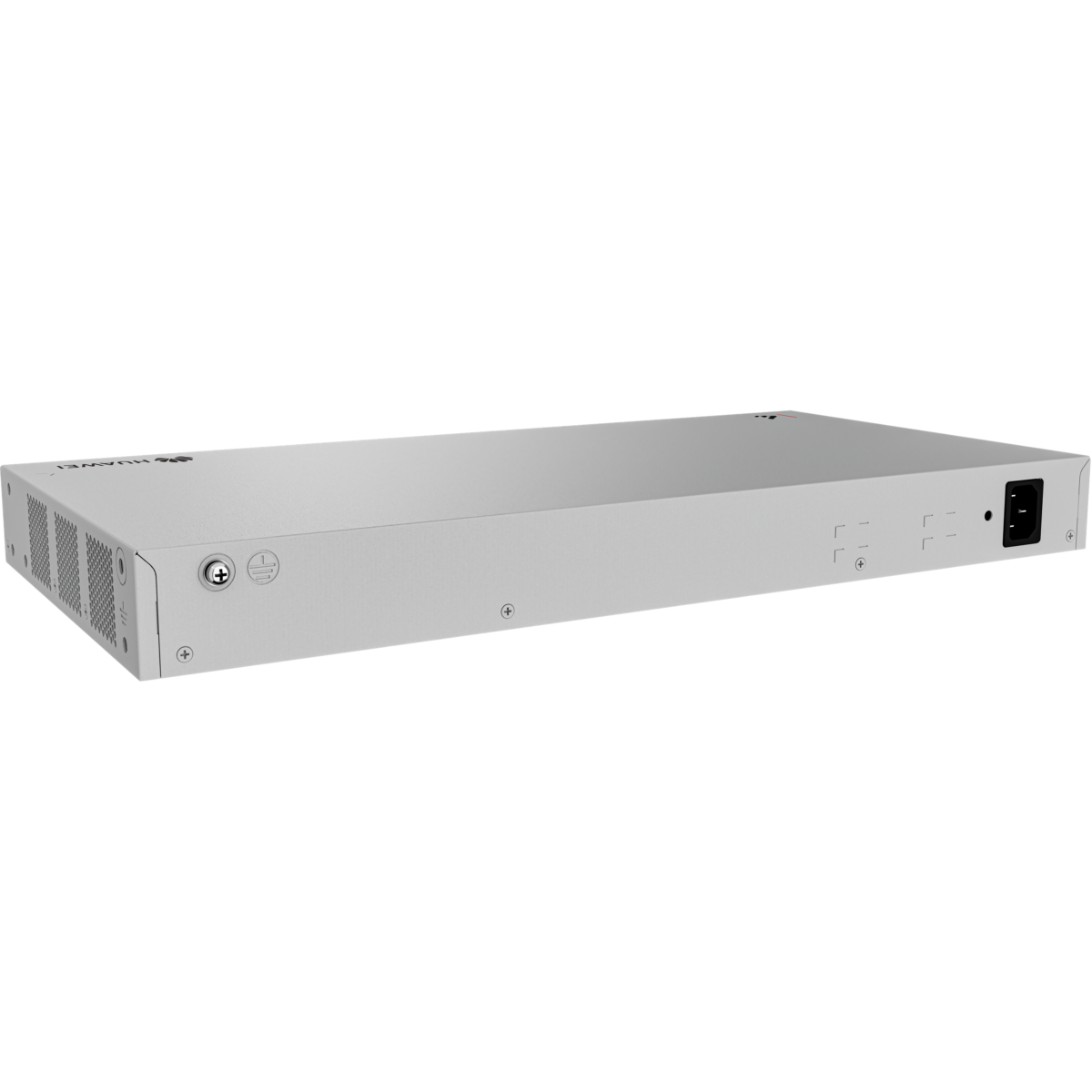 Huawei Switch S310S-24P4J - Image 7