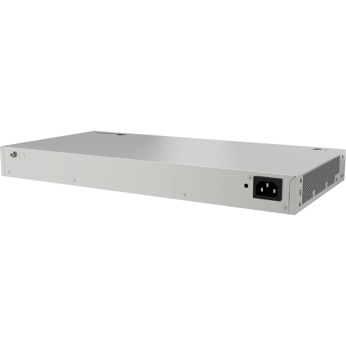 Huawei Switch S310-24ST4X - Image 7