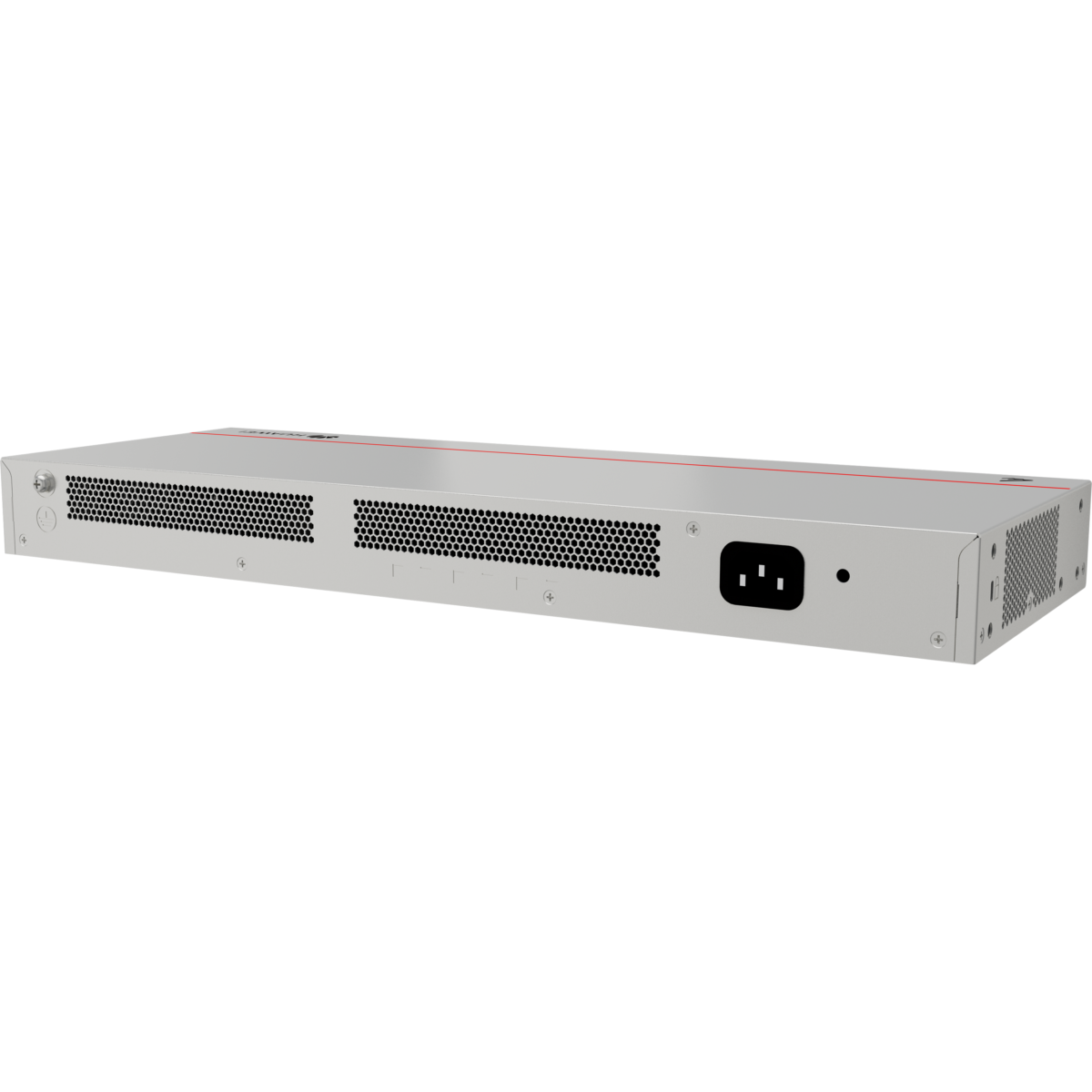 Huawei  Switch S110-24T2SR - Image 7